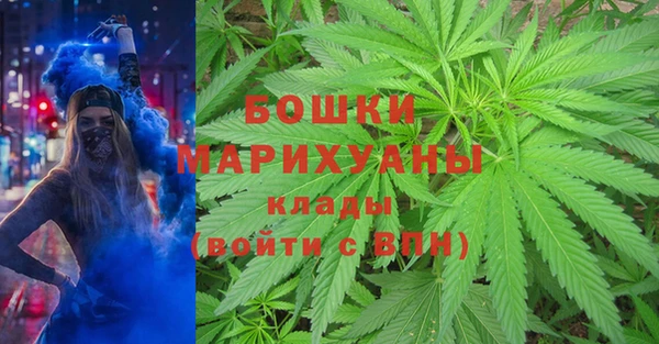 ALPHA PVP Алексин