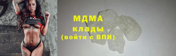 ECSTASY Алзамай