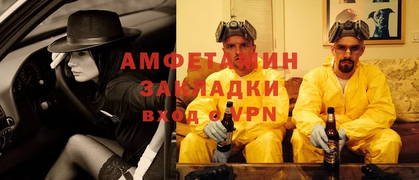 ECSTASY Алзамай