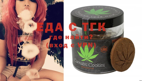 ECSTASY Алзамай
